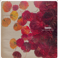 Front View : Birds ov Paradise - TILL DIG (180G VINYL) - Hypnus Records / HYPNUS024