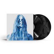Front View : Ellie Goulding - BRIGHTEST BLUE (2LP) - Polydor / 0886459