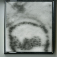 Front View : Mischling - THROUGH THE LIGHTS (TAPE / CASSETTE) - Sores / Sores014