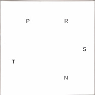 Front View : V/a (Lafawndah, Ryuichi Sakamoto) - PRSNT (WHITE COLOURED GATEFOLD LP+BOOKLET+MP3) - Modern Obscure Music / MOMPRSNT