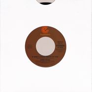 Front View : Three Pieces - IF ONLY I COULD PROVE TO YOU / I NEED YOU GIRL (7 INCH) - Expansion / EXS032