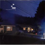 Front View : Yo La Tengo - AND THEN NOTHING TURNED ITSELF INSIDE-OUT (2LP) - Matador / 05234201