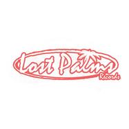 Front View : Various Artists - LOST PALMS SALES PACK 001 (3X12 INCH) - Lost Palms / PALMSPACK001