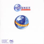 Front View : Various Artists - ONE LONG GROOVE - Nug-Net / NUG-NET-03