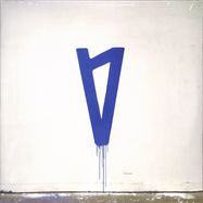 Front View : Lauv - I MET YOU WHEN I WAS 18 (2LP) - Lauv / LAUVLP2