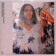 Front View : Anoushka Shankar - CHAPTER I:FOREVER, FOR NOW (LP) - BMG Rights Management / 405053893406