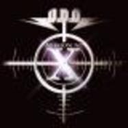 Front View : U.D.O. - MISSION NO.X (CD) - AFM RECORDS / AFM 0952