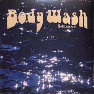Front View : Selmer - BODY WASH (LP) - 777 Music / 777-81LP