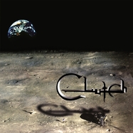Front View : Clutch - CLUTCH (LTD.SILBER VINYL) - MUSIC ON VINYL / MOVLPL 2271