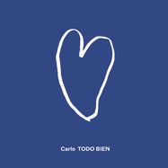 Front View : Carlo - TODO BIEN - Bisiesto / BIST2024