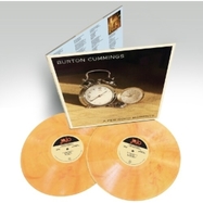 Front View : Burton Cummings - FEW GOOD MOMENTS (LP) - JOJO PRODUCTIONS / 10001