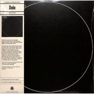 Front View : Studio - WEST COAST (LP) - Ghostly International / 00167298