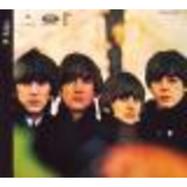 Front View : The Beatles - BEATLES FOR SALE (REMASTERED) (CD) - Apple / 3824142