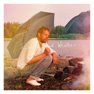 Front View : From Kid - RAIN IS GOOD WEATHER (LP) - Radicalis Music GmbH / 199066110973