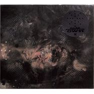 Front View : Raar - INCENTIVE (CD) - Omen Wapta / OW11