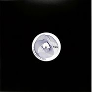 Front View : Jack Bags, Len Lewis, Various Artists - DIRTY RHYTHM - PATH / PATH002