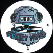 cox-j4