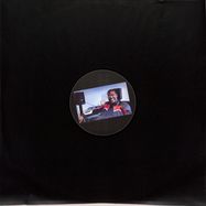 cox-t4