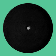 Front View : Details III - DETAILS THREE (VINYL ONLY / 2025 COLOURED REPRESS) - Details Series / Details III