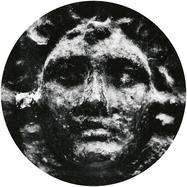 Front View : Pyramidal Decode - DOMINIO EP - Mord / MORD117