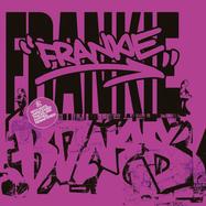 Front View : Frankie Bones - GHETTO TECHNICS - THE COMPILATION VOL. 2 - Oaks / OAKS26