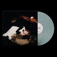 Front View : Skullcrusher - AND YOUR SONG IS LIKE A CIRCLE (LP) - Dirty Hit / DH02216