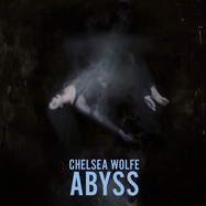 Front View : Chelsea Wolfe - ABYSS (2LP) - Sargent House / 00170786