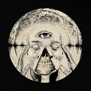 Front View : Unkey - VISOR - Artikal Music / ARTKL079