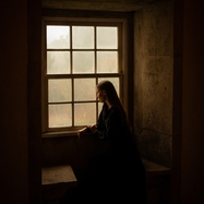 Front View : Kara-Lis Coverdale - CHANGES IN AIR (LP) - Smalltown Supersound / 00172983