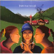 Front View : Von Seiten Der Gemeinde - BURN DOWN PAVILLON (2LP) - Duzz Down San Recordings / DDS160 / 279800