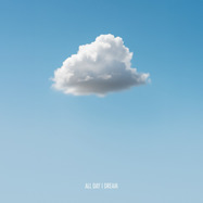 Front View : Amand & Capoon - OUVERTURE (INCL KHEN REMIX) - All Day I Dream / ADID119