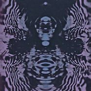 Front View : Sindh - KOMUDO ORIGINS VOL 1 (180 GRAM VINYL 12 INCH) - Sindh / Sindh 005