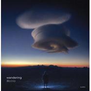 Front View : illo.trio - WANDERING (LP) - Illo.Trio / ILL-002