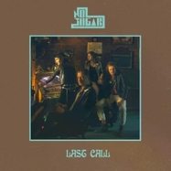 Front View : No Sugar - LAST CALL (LP) - Ladies&Ladys Label / 32192