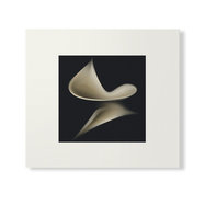 Front View : Susumu Yokota - LAPUTA (SKINTONE EDITION)(CD VERSION) - Lo Recordings / Lo257CD