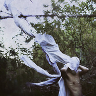 Front View : Petre Inspirescu - VIN PLOILE (COL 2LP, TRANSPARENT VINYL) - Mule Musiq / Mule Musiq 192