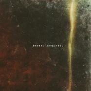 Front View : Barat - ARCHIVES 23-25 - Brutal Archives / BA01