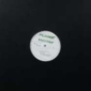 Front View : Fmxsu - PE06 - Planet Energy / PE06