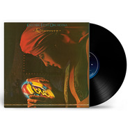 Front View : Electric Light Orchestra - DISCOVERY (LP) - Sony Music Catalog / 19802993421