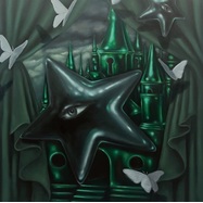 Front View : The Evil B-Side Twins - PLACEBO EFFECT - Evil B-Side Twins Rekords / ETR002