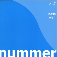 Front View : Nass - TEIL 1 - Nummer 017