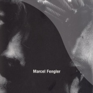 Front View : Marcel Fengler - PLAYGROUND / EARLY GLOW - Ostgut Ton 09
