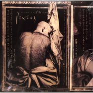 Front View : Pixies - COME ON PILGRIM (LP) - MAD709 / 05877821