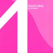Front View : David Labeij - MY 20 MODELS / RENTAL - Remote Area / Remote014