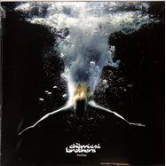 Front View : Chemical Brothers - FURTHER (2LP) - Freestyle Dust / 6325301