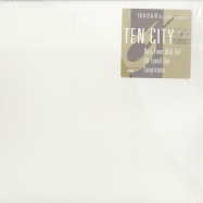 Front View : Ten City - CLASSICS 1 - Ibadan / irc032