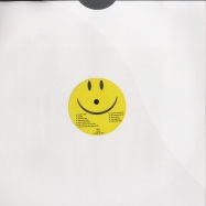 Front View : Cee Lo Green - FUCK YOU - THE REMIXES - ceel001