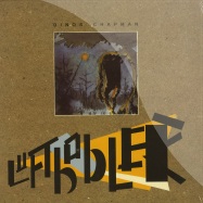 Front View : Dinos Chapman - LUFTBOBLER (LP) - The Vinyl Factory / VF069LP