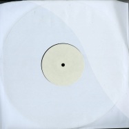 Front View : Four Tet - KOOL FM (CHAMPION / CONTAINER REMIXES) - Text Records / Text026