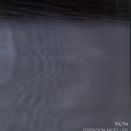 Front View : Brendon Moeller - FILTH HBTVSK RMX - Submersive / SUBMR01